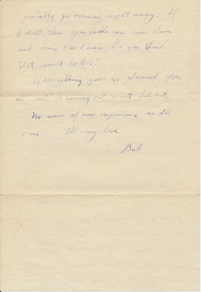 letter_shepardw_to_shepardwr_1944_04_29_p02