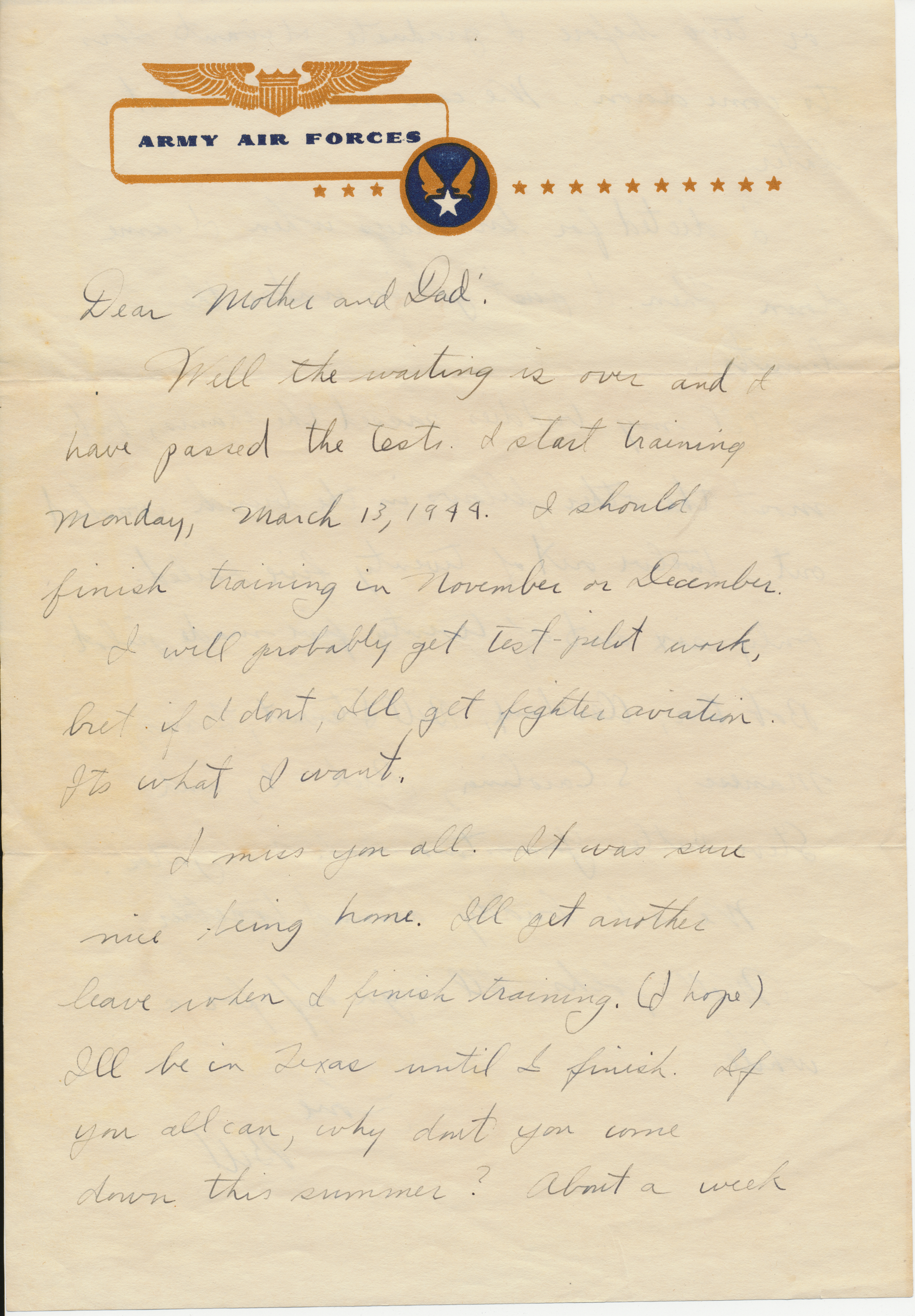 letter_shepardw_to_shepardwr_1944_nodate2_p01