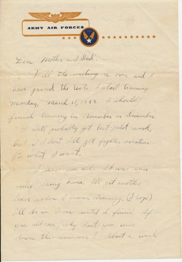 letter_shepardw_to_shepardwr_1944_nodate2_p01