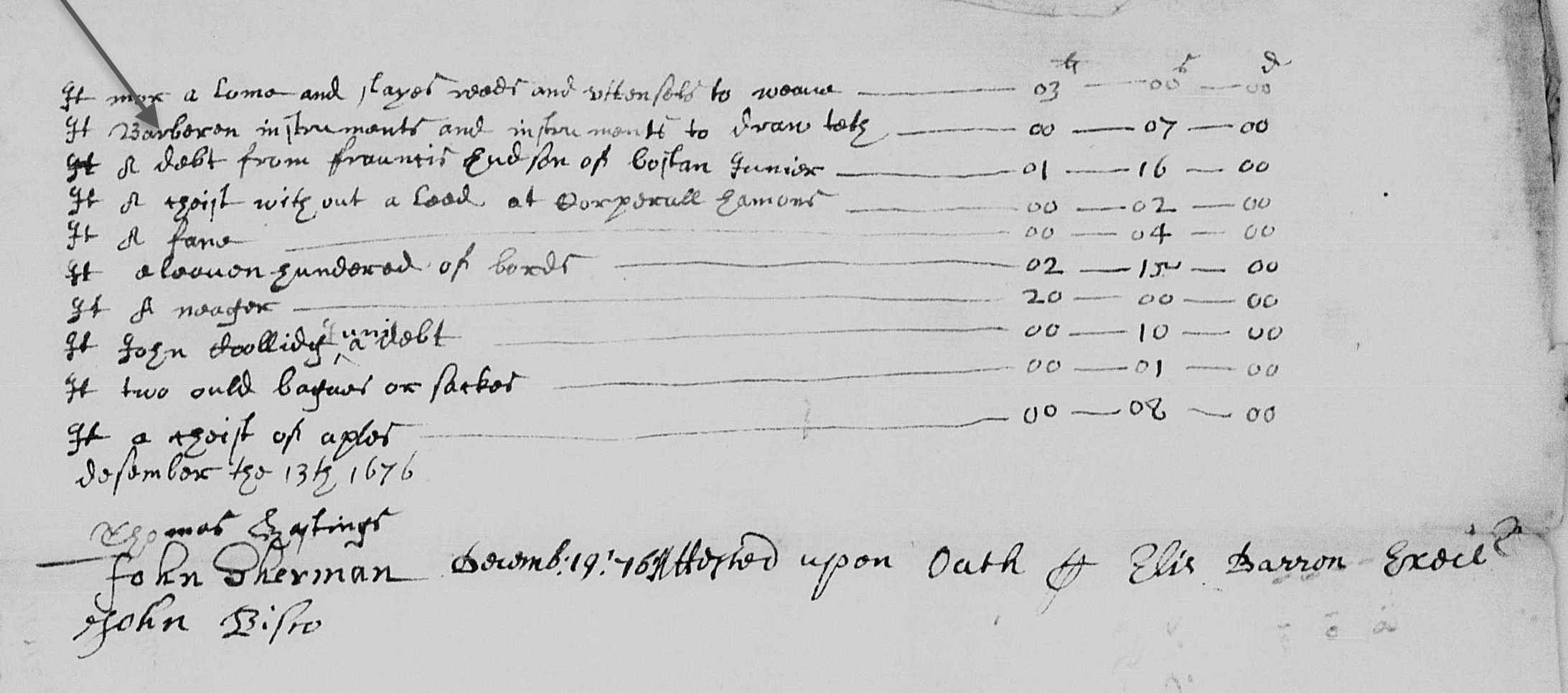 record-image_3QSQ-G9DL-FPX4