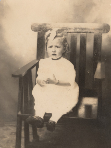 3215414829_9d063d448a_z