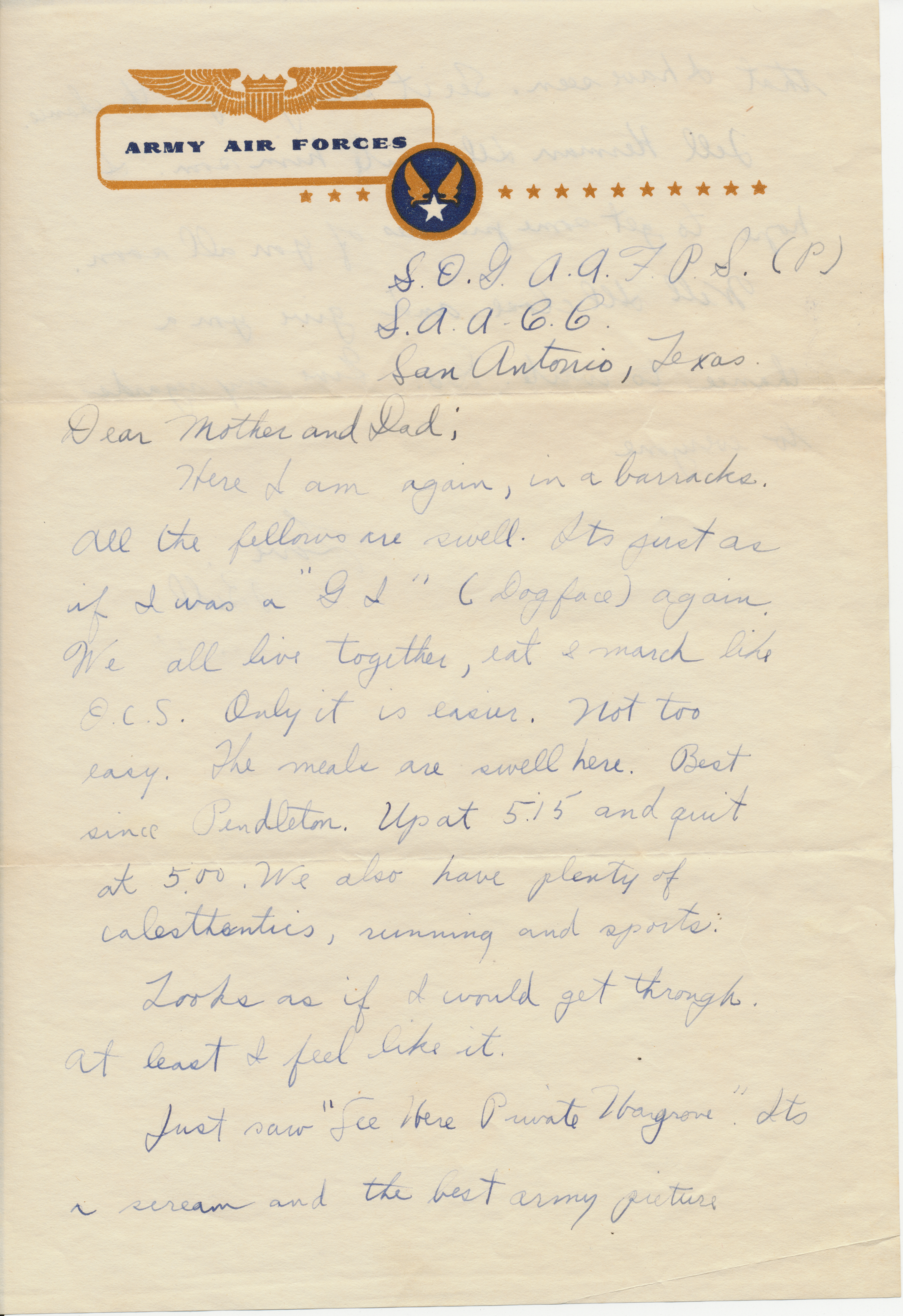 letter_shepardw_to_shepardwr_1944_nodate_p01