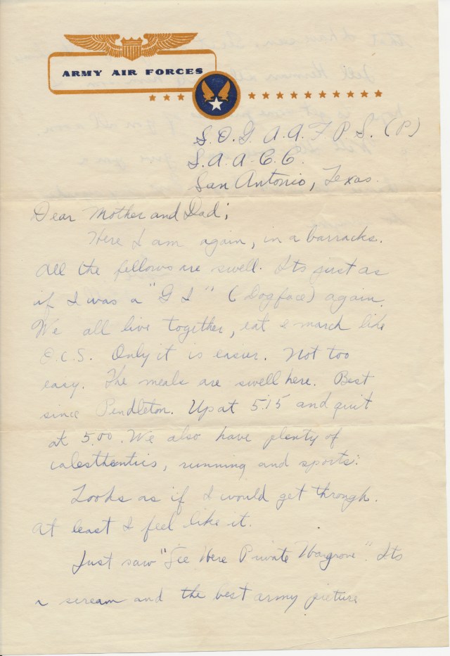 letter_shepardw_to_shepardwr_1944_nodate_p01