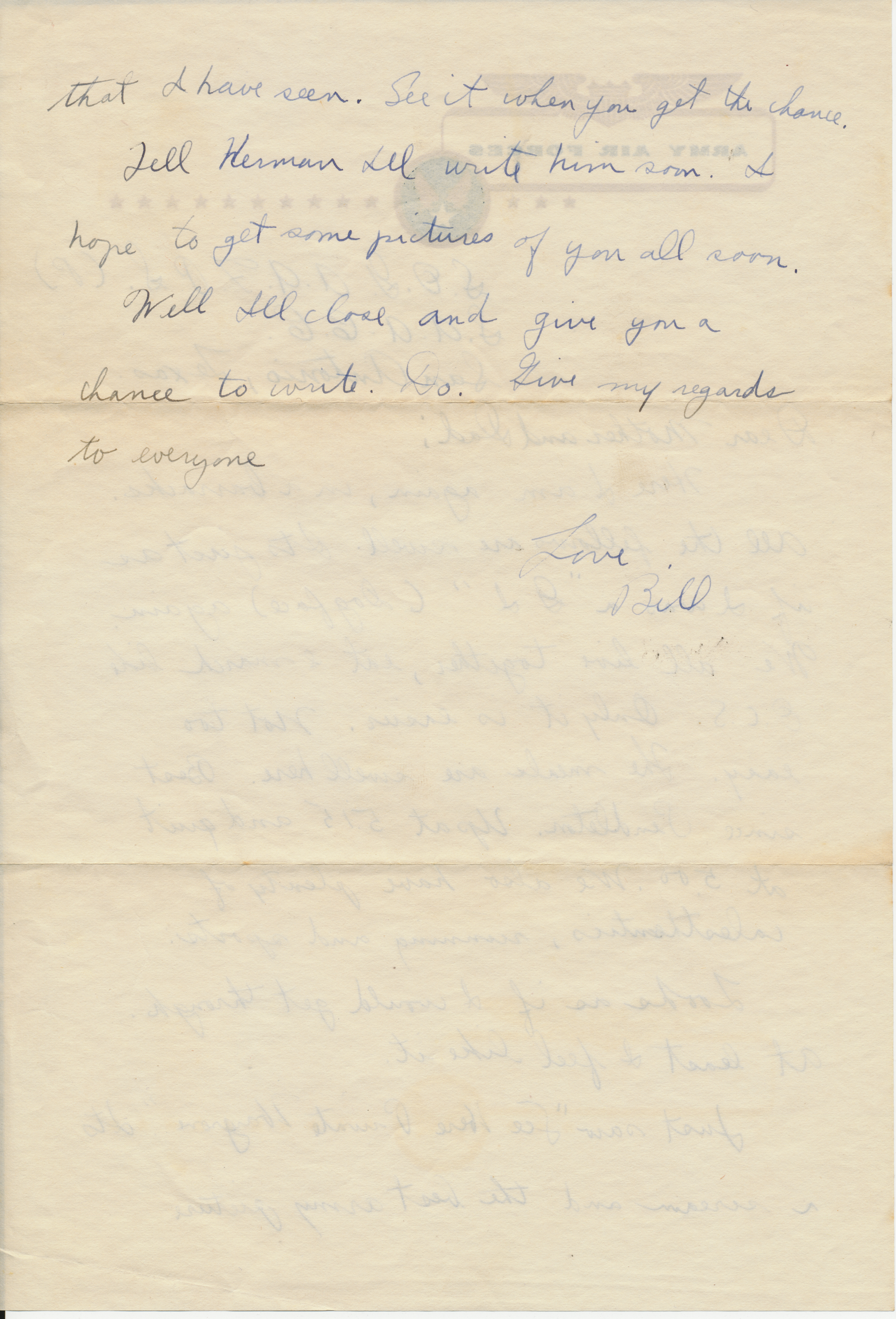 letter_shepardw_to_shepardwr_1944_nodate_p02