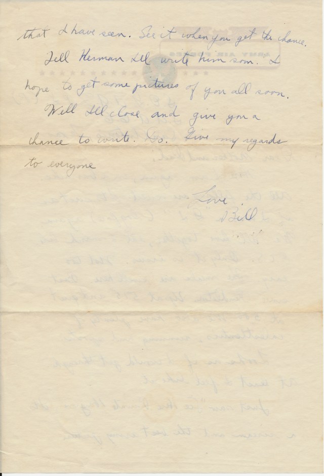 letter_shepardw_to_shepardwr_1944_nodate_p02