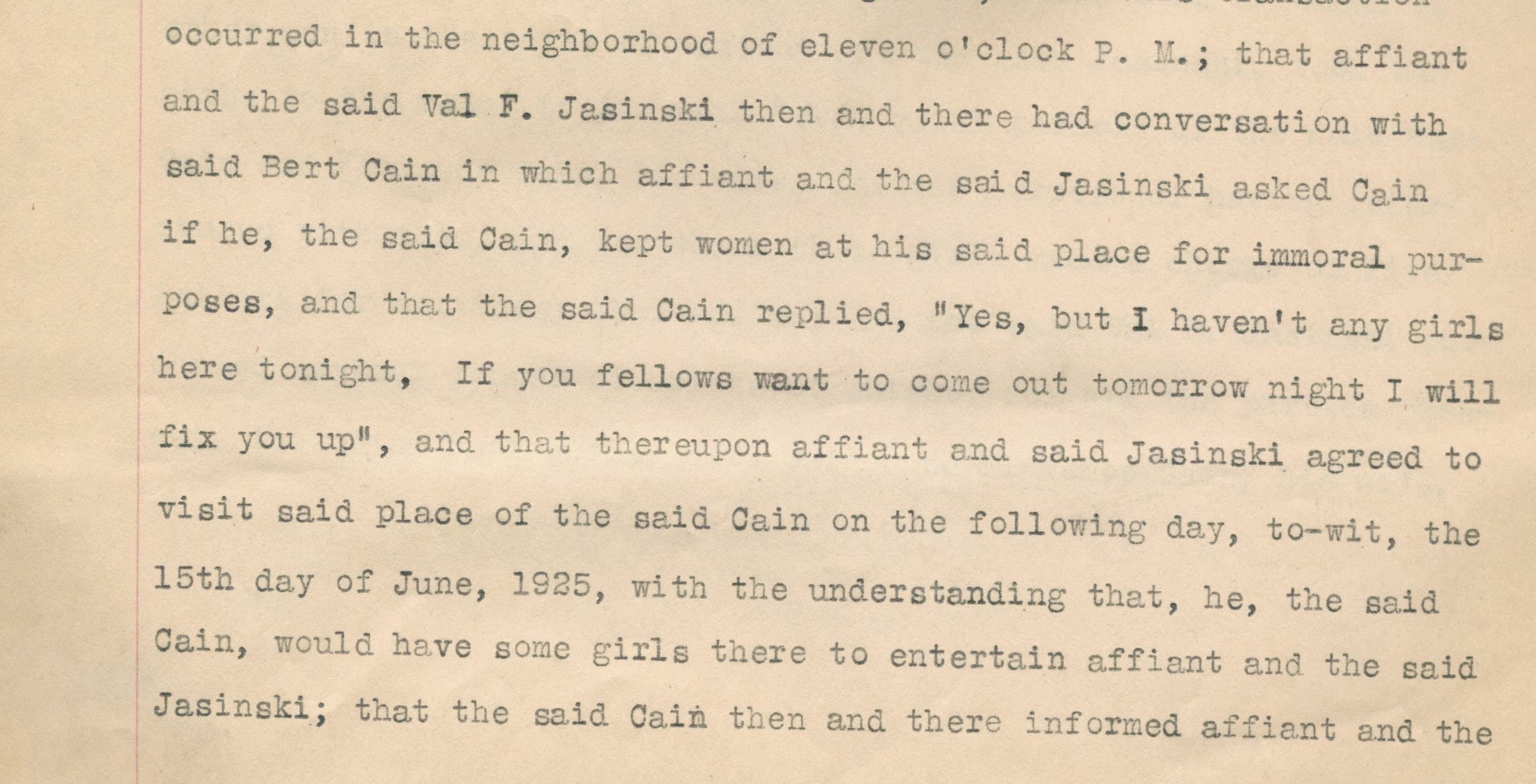 court_cainbert_10418OcontoSeries36 copy