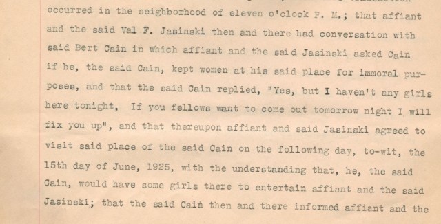 court_cainbert_10418OcontoSeries36 copy