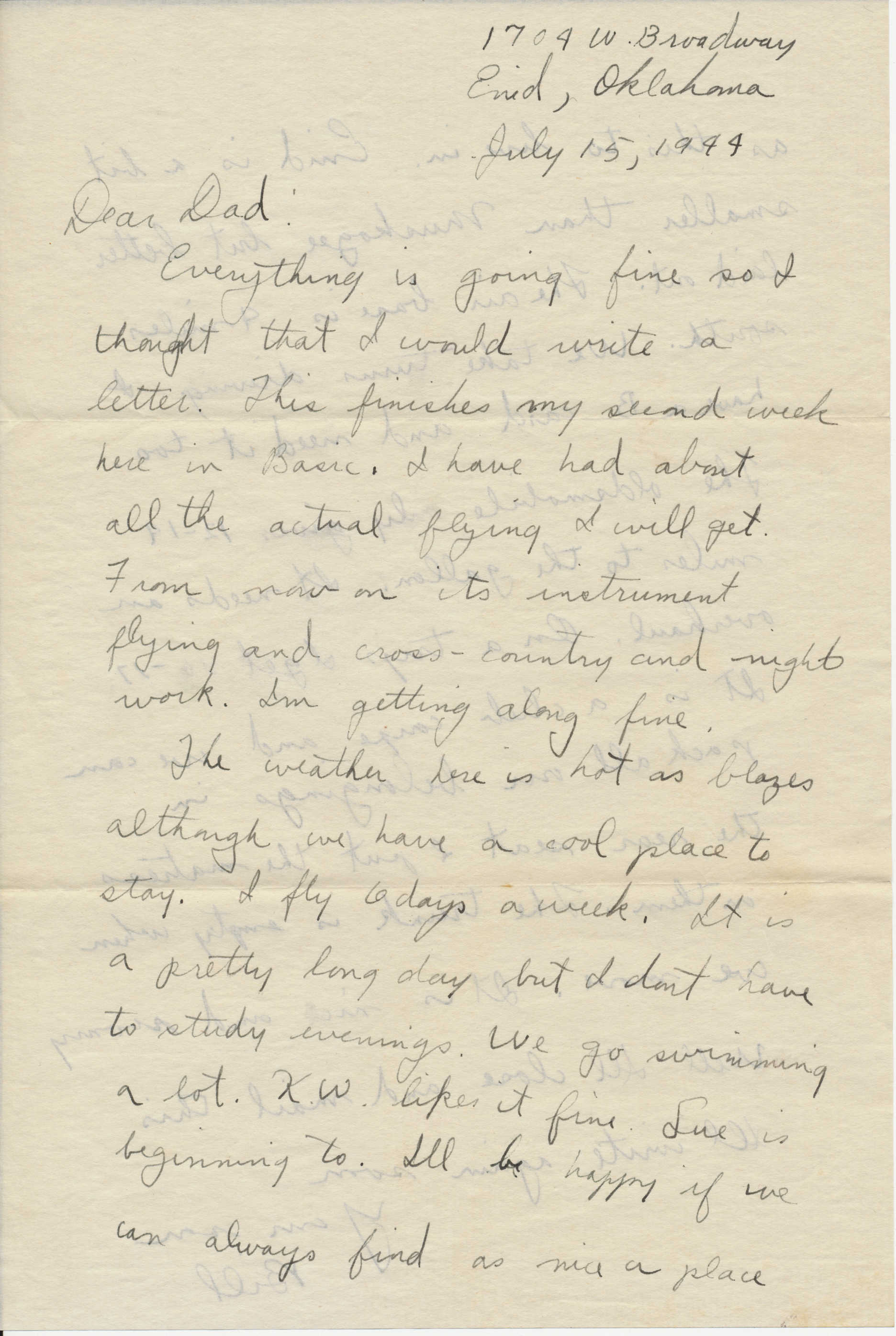 letter_shepardw_to_shepardwr_1944_07_15_p01
