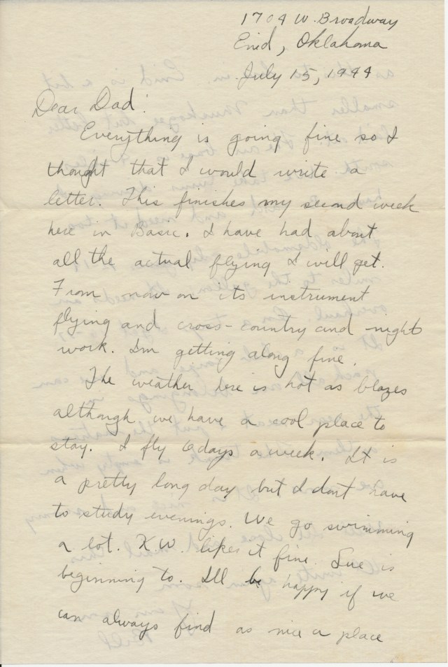 letter_shepardw_to_shepardwr_1944_07_15_p01