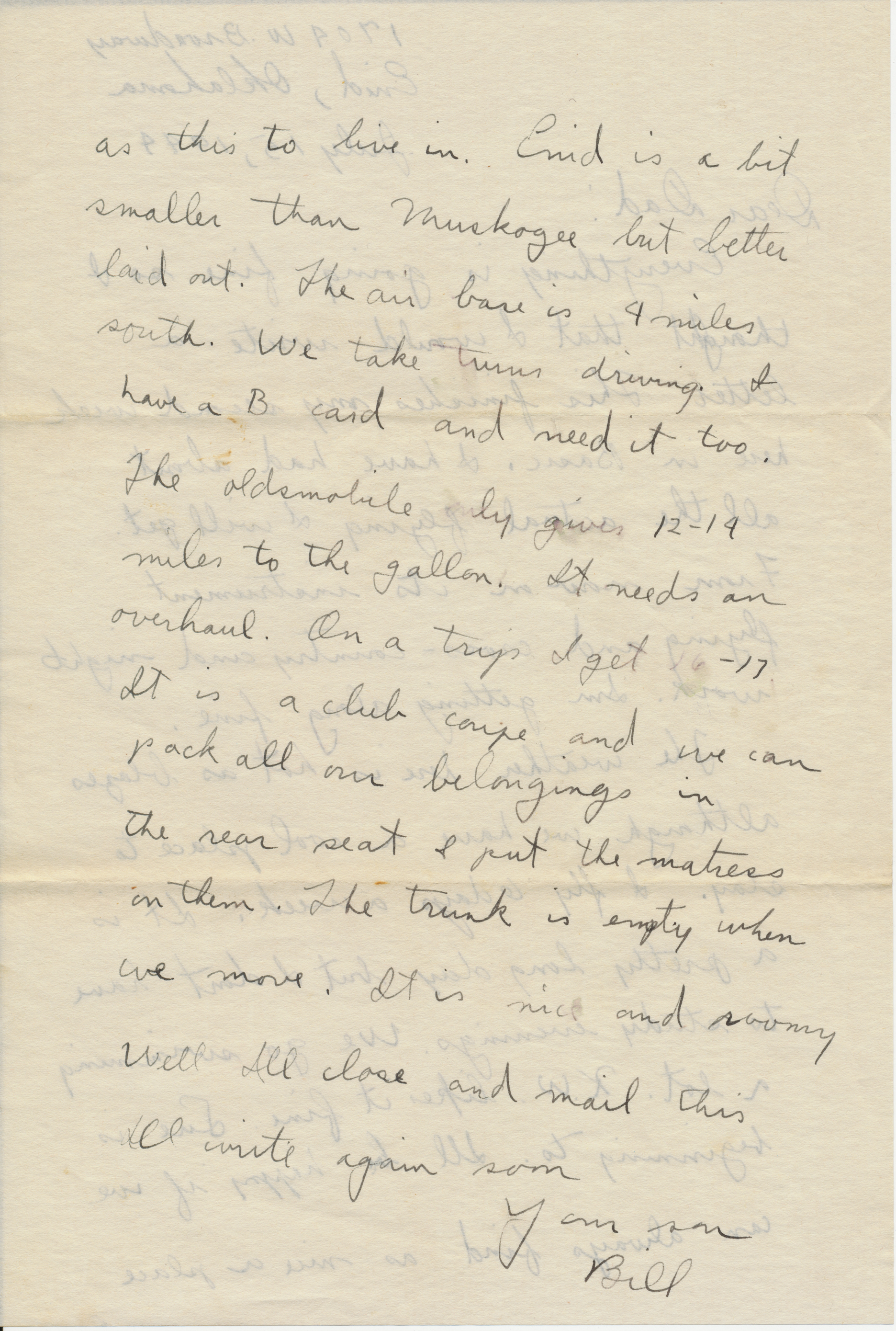 letter_shepardw_to_shepardwr_1944_07_15_p02