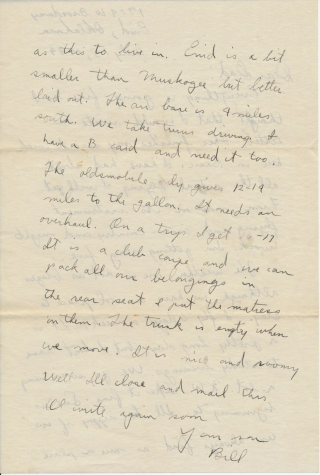 letter_shepardw_to_shepardwr_1944_07_15_p02