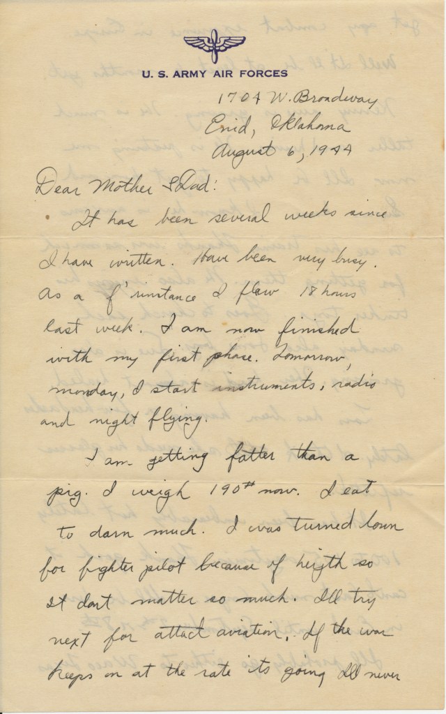 letter_shepardw_to_shepardwr_1944_08_06_p01