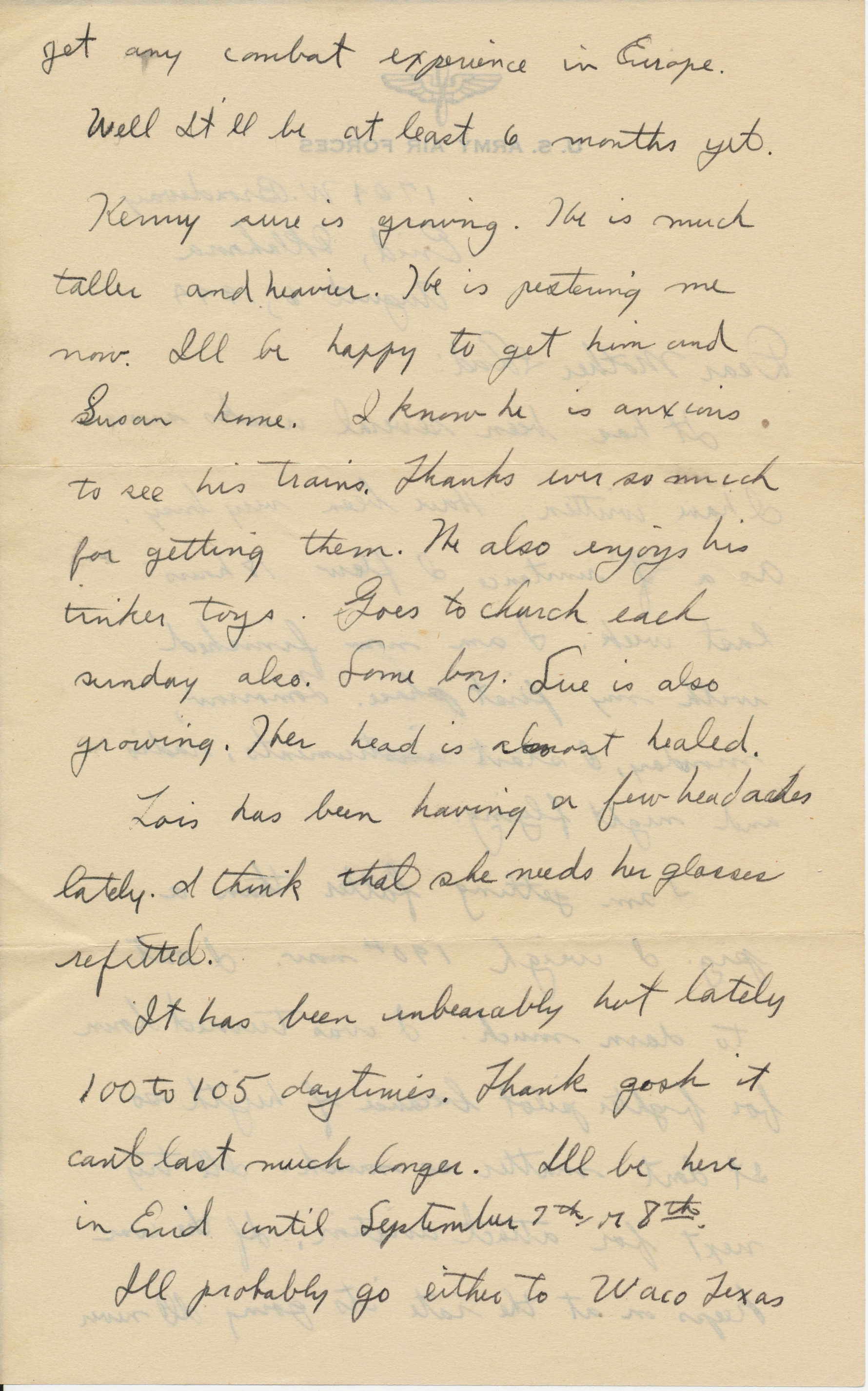 letter_shepardw_to_shepardwr_1944_08_06_p02
