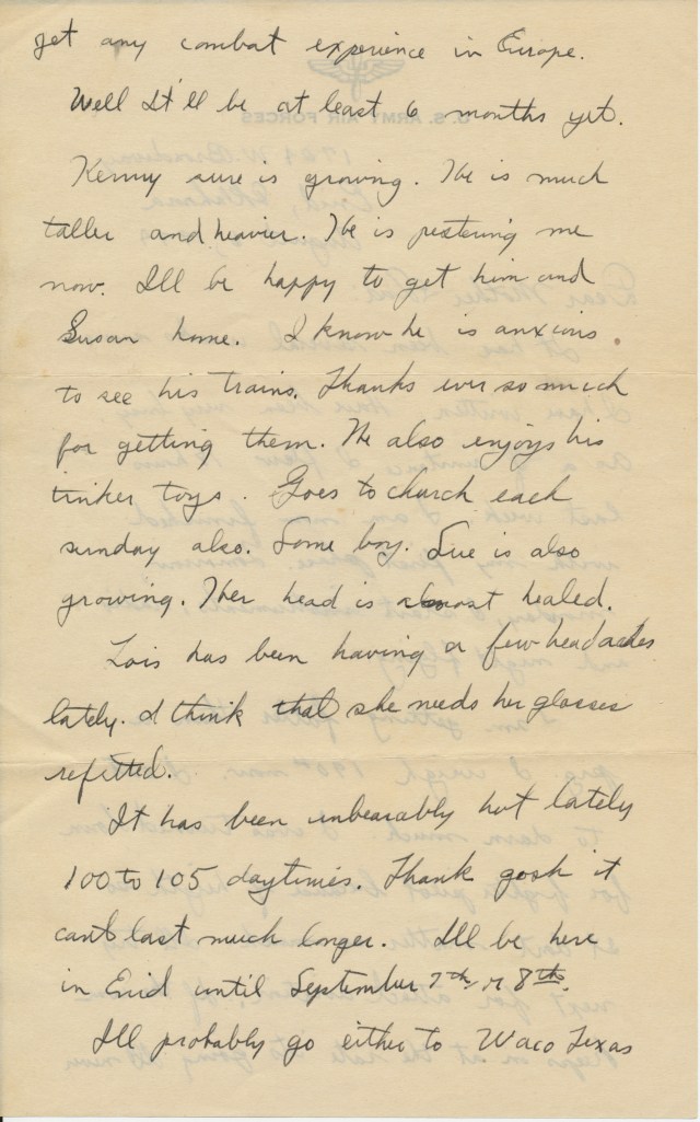 letter_shepardw_to_shepardwr_1944_08_06_p02