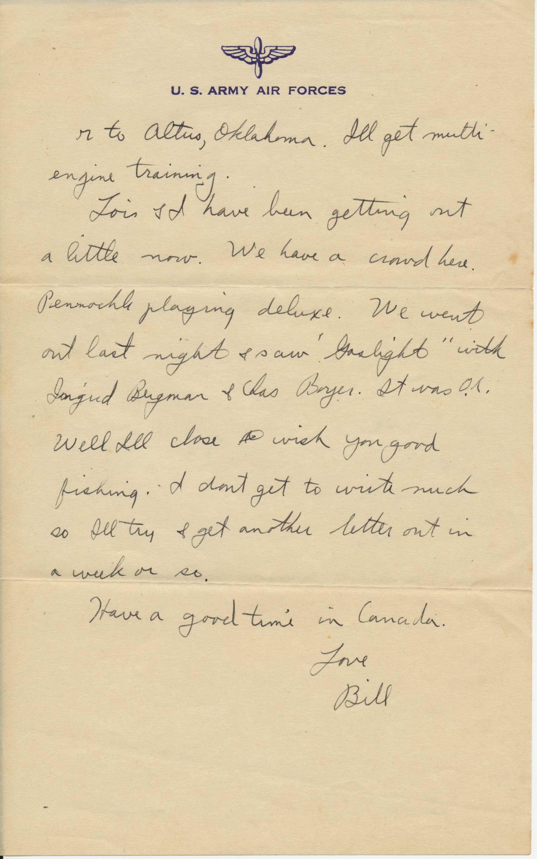letter_shepardw_to_shepardwr_1944_08_06_p03