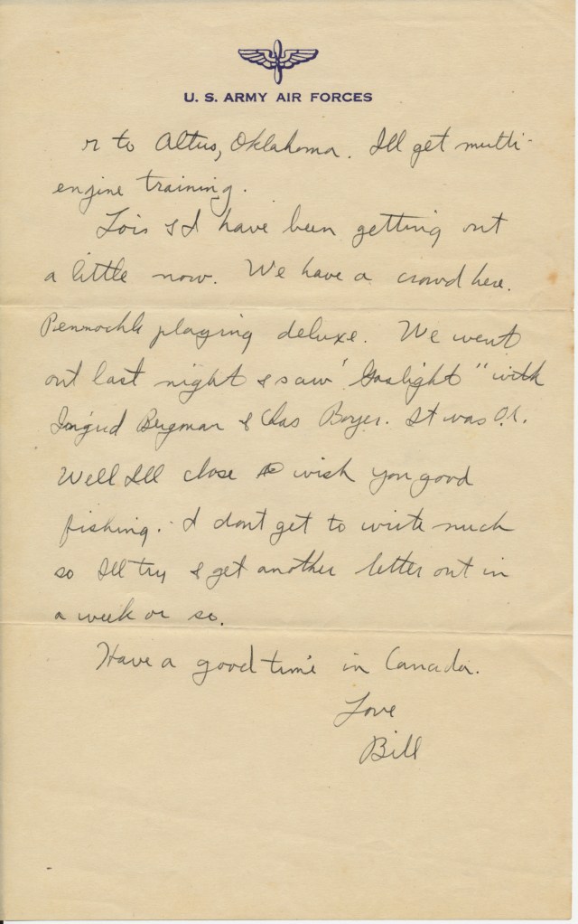 letter_shepardw_to_shepardwr_1944_08_06_p03