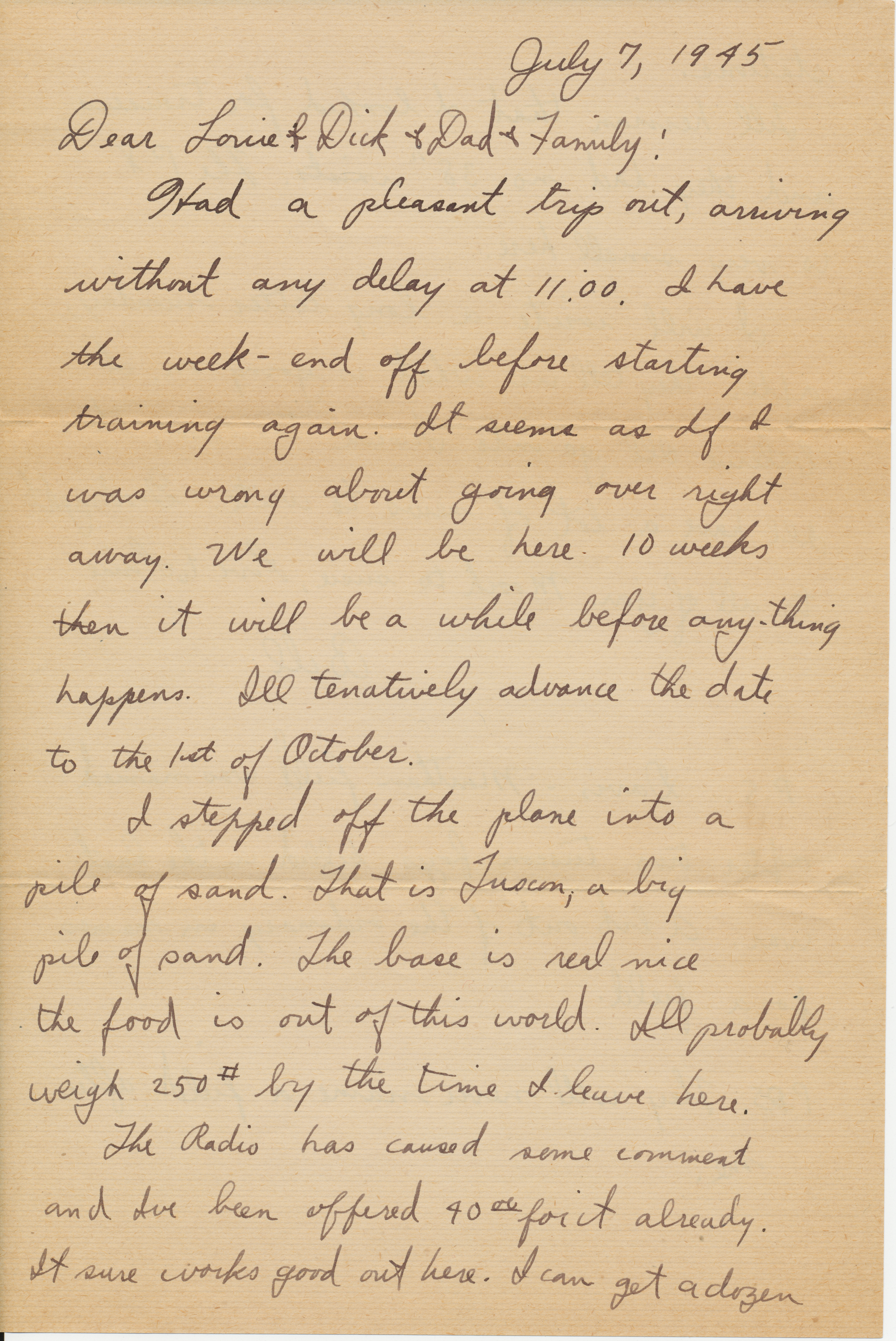 letter_shepardw_to_shepardwr_1945_07_07_p01