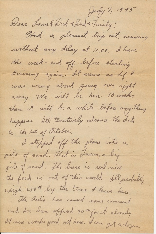 letter_shepardw_to_shepardwr_1945_07_07_p01