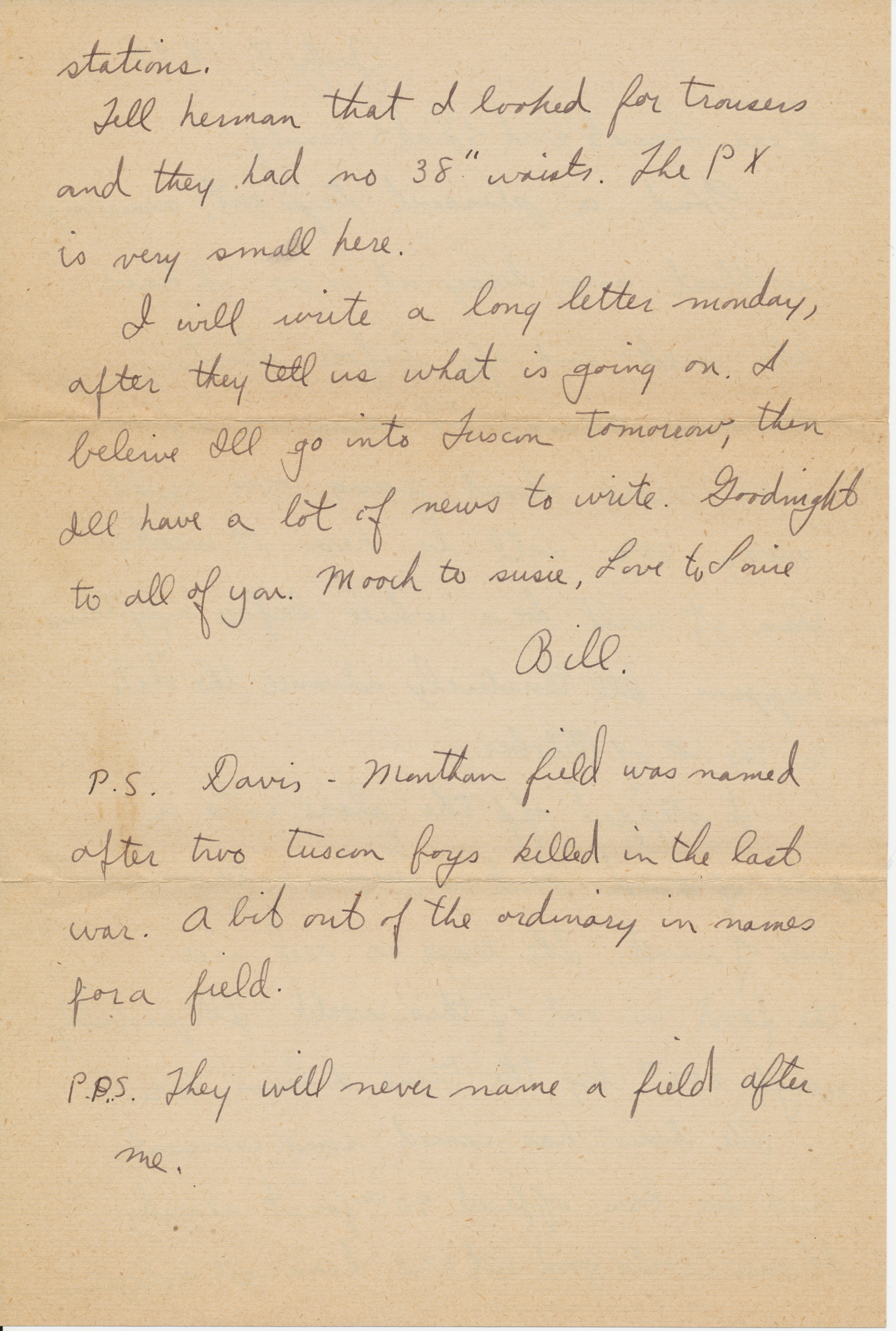 letter_shepardw_to_shepardwr_1945_07_07_p02