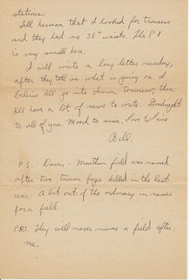 letter_shepardw_to_shepardwr_1945_07_07_p02