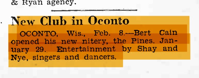 magazine_cainbert_newnightclub