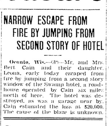 newspaper_cainbert_ODNW1933_03_16p1