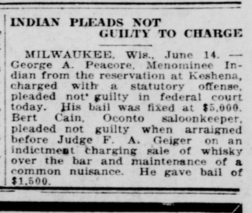 newspaper_cainbert_RacineJournalNews1921_06_14p12