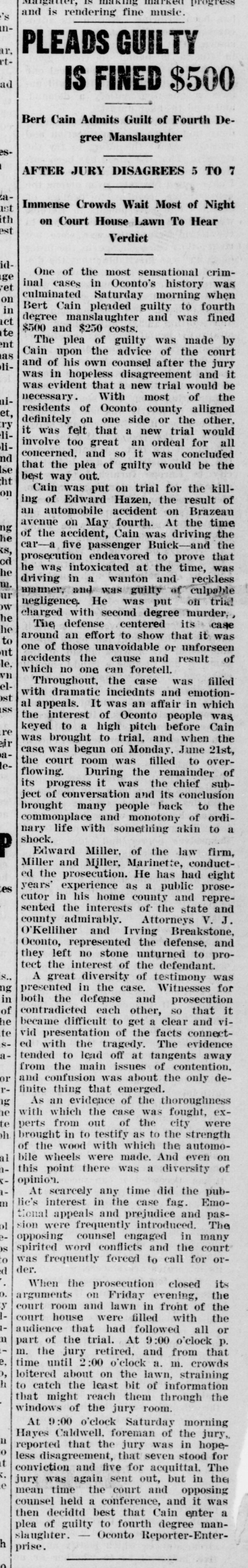 newspaper_cainbertmanslaughter copy