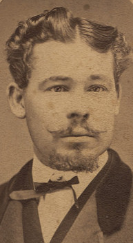 3216207514_c1e32e529e_z