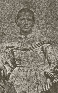 Harp Family Picture copy