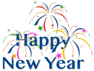 Screen Shot 2017-10-18 at 3.12.07 PM