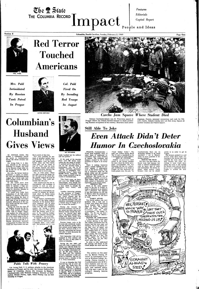 147467384983692D_1474620927299CDC copy