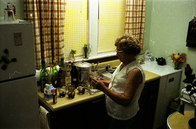 14784080359_2d4bc5b119_z