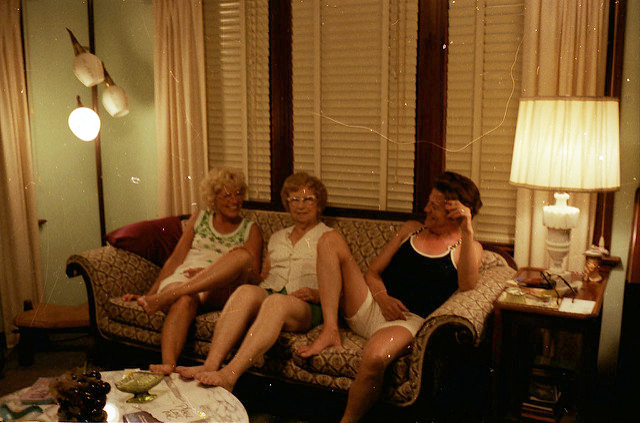 14947822366_682b24ec1e_z