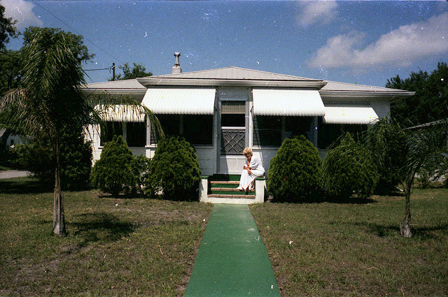 14967501841_ee6904098d_z