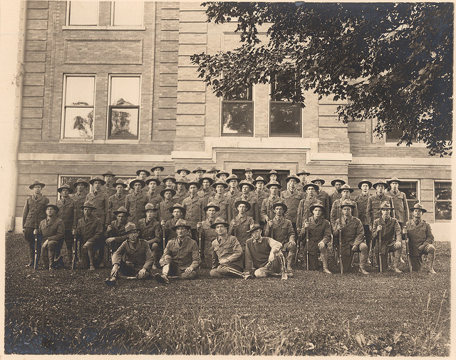 3126507798_7c1421ef93_z