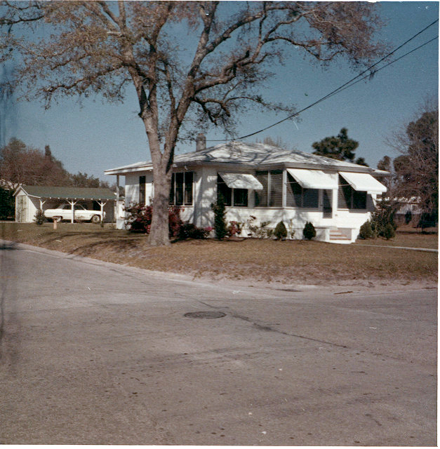 3162296690_57b003fc6c_z