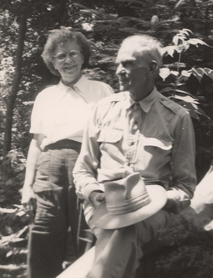 3260814563_76ca2c6523_z