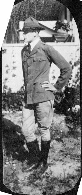 35897116580_4968a59c2a_z