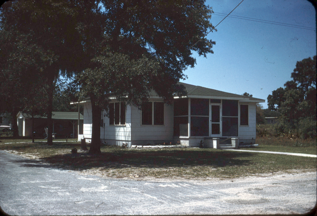 3688195882_0a209a361d_b