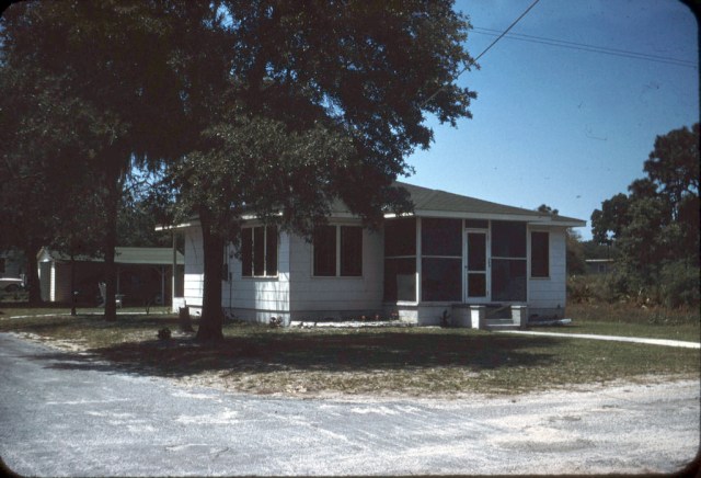 3688195882_0a209a361d_b