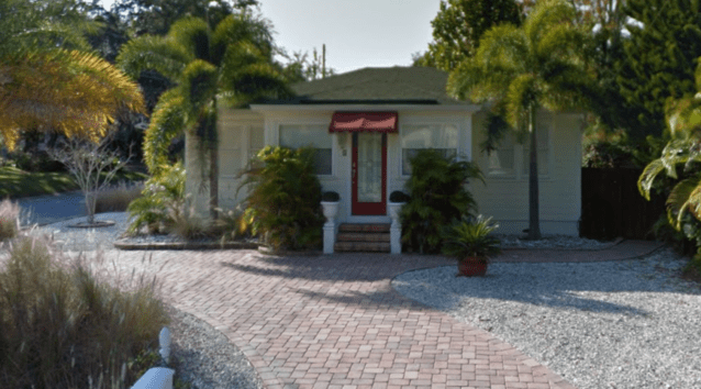 house_shepard_florida305_7thAveN_SafetyHarbor