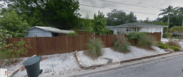 house_shepard_florida305_7thAveN_SafetyHarbor_back