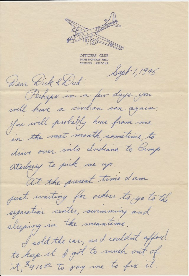 letter_shepardw_to_shepardwr_1945_09_01_p01