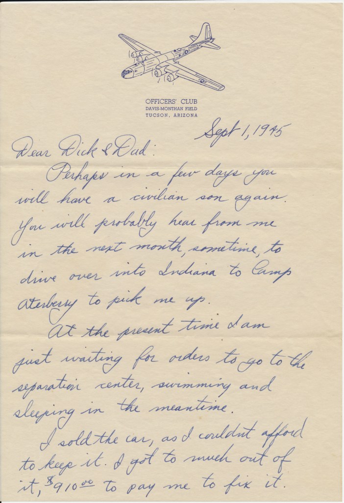 letter_shepardw_to_shepardwr_1945_09_01_p01