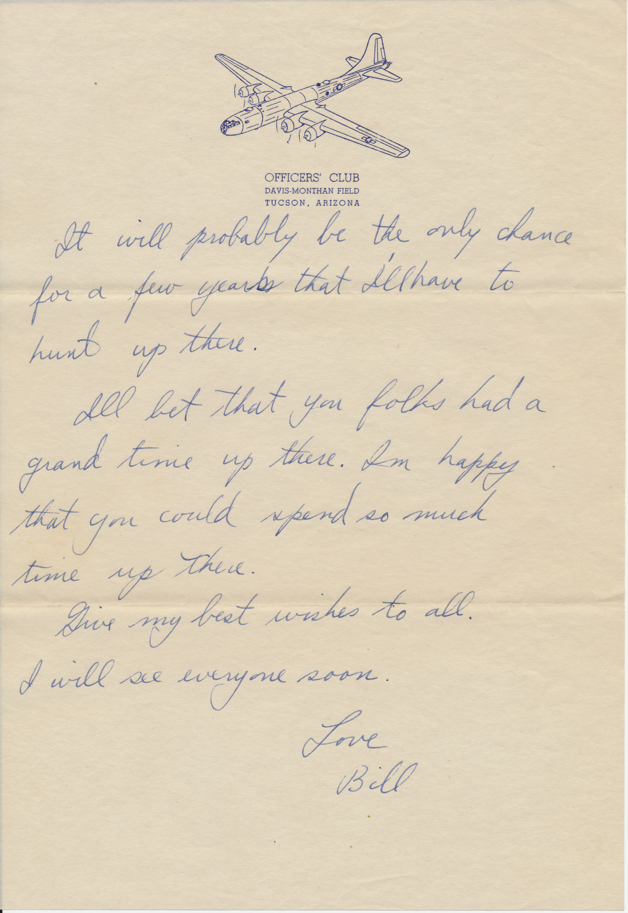 letter_shepardw_to_shepardwr_1945_09_01_p03