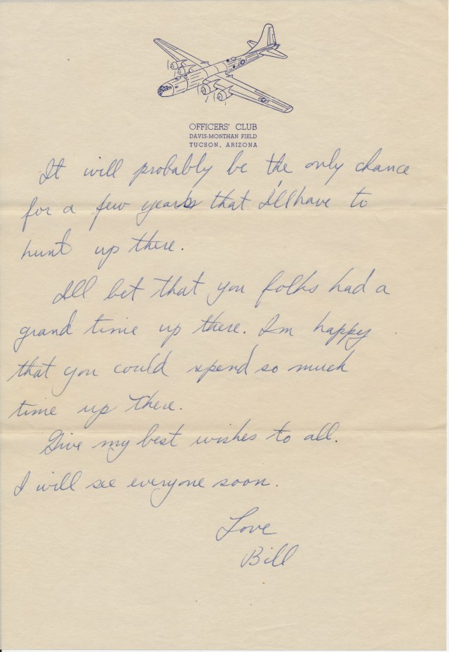 letter_shepardw_to_shepardwr_1945_09_01_p03