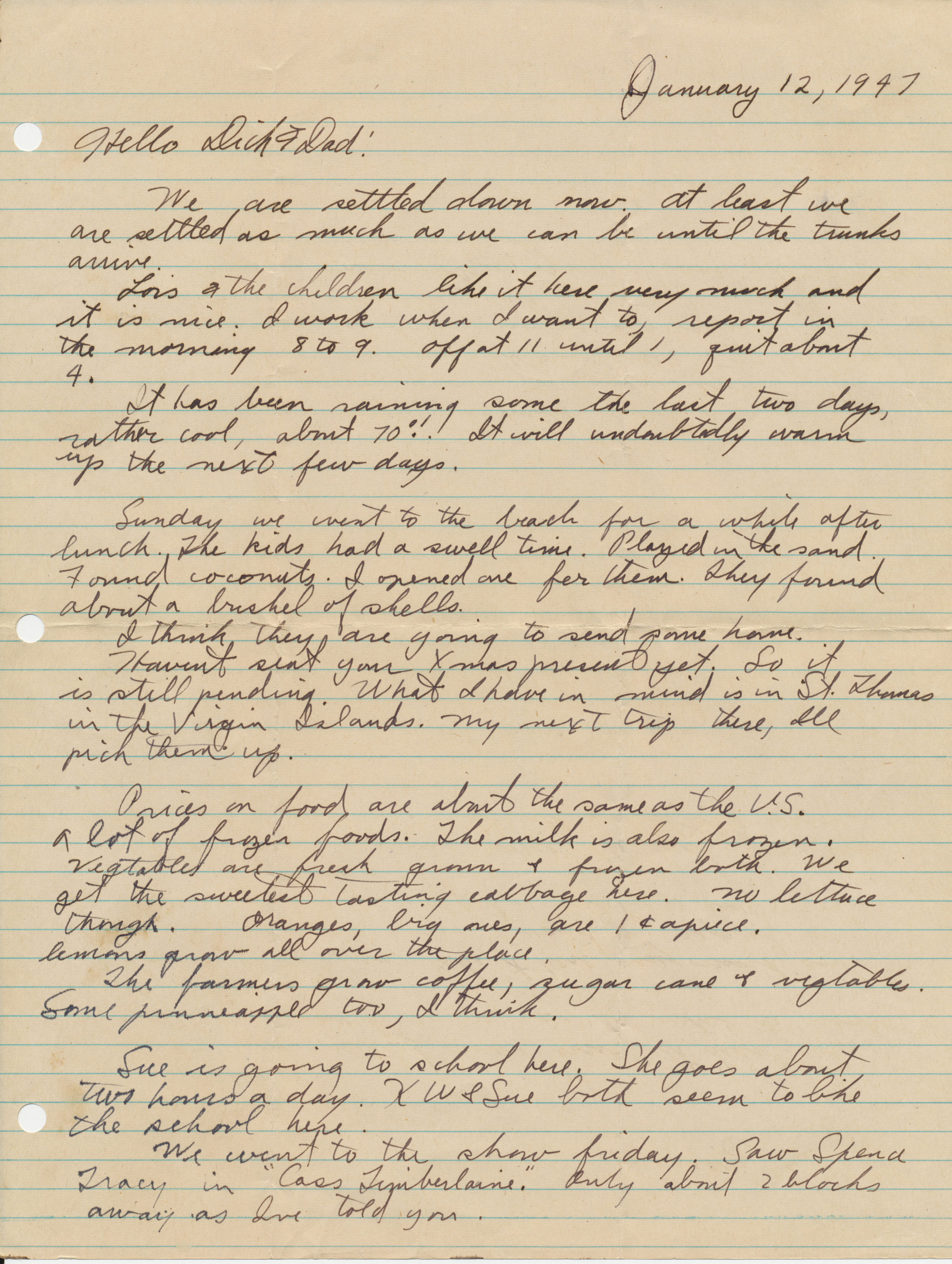letter_shepardw_to_shepardwr_1947_01_12_p01
