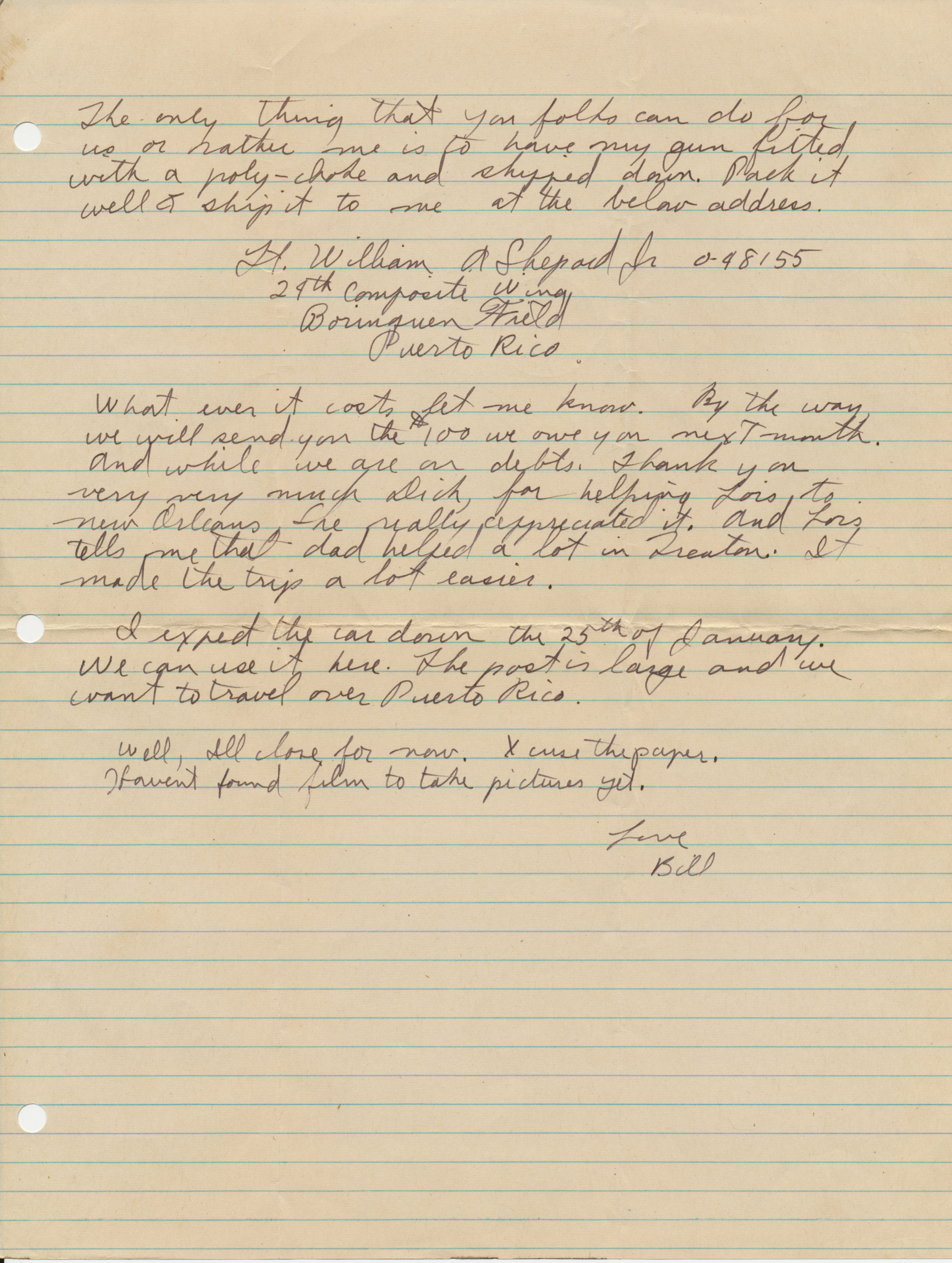 letter_shepardw_to_shepardwr_1947_01_12_p02