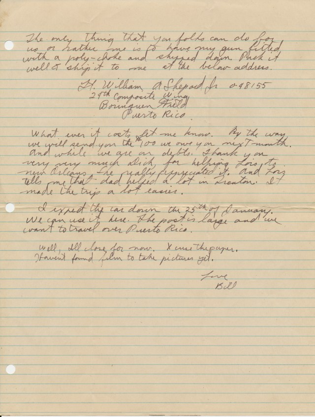 letter_shepardw_to_shepardwr_1947_01_12_p02